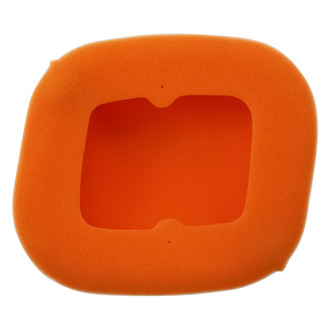 Twin Air® - Original Dual-Stage Air Filter