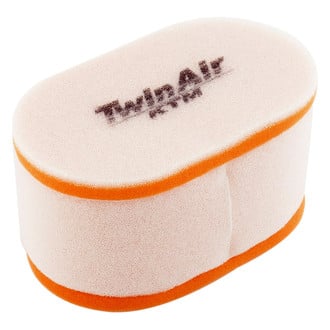 Twin Air® - Air Filter