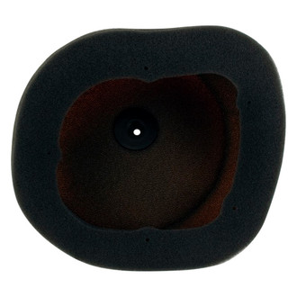 Twin Air® - Fire Resistant Air Filter