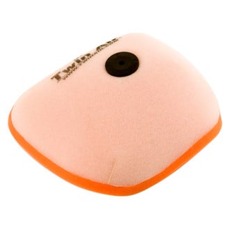 Twin Air® - Air Filter