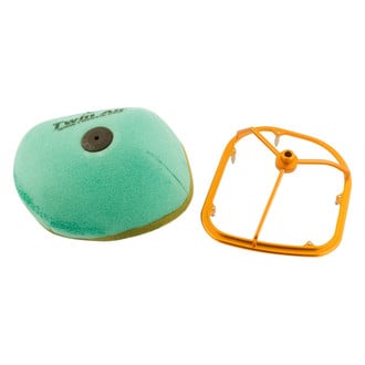 Twin Air® - PowerFlow Kit