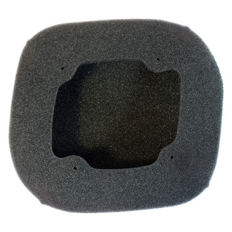 Twin Air® - Dust Cover