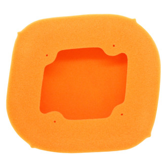 Twin Air® - Original Dual-Stage Air Filter