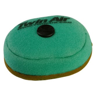 Twin Air® - Pre-Oiled Air Filter