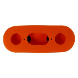 Twin Air® - Original Dual-Stage Air Filter