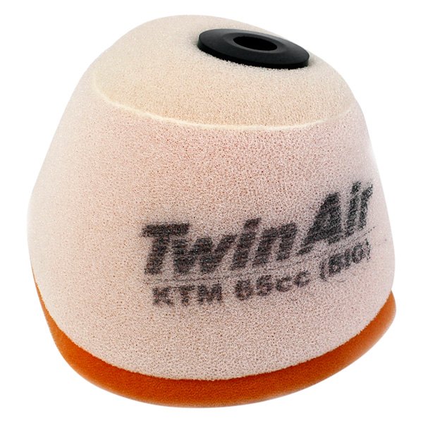 Twin Air® - Powerflow Air Filter