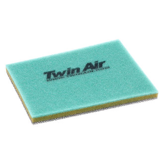 Twin Air® - Pre-Oiled Fire Resistant Air Filter