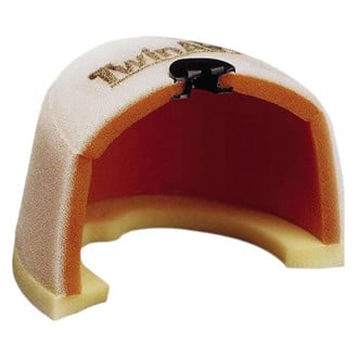Twin Air® - Air Filter