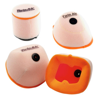 Twin Air® - Air Filter