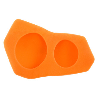 Twin Air® - Original Dual-Stage Air Filter