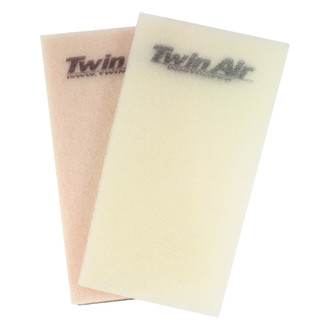 Twin Air® - Fire Resistant Air Filter