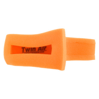 Twin Air® - Original Dual-Stage Air Filter