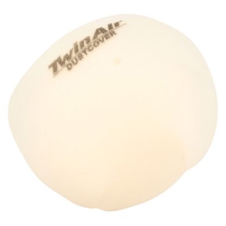 Twin Air® - Dust Cover