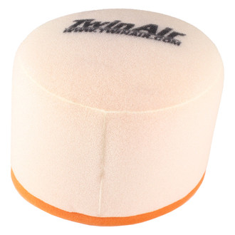 Twin Air® - Air Filter