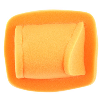 Twin Air® - Original Dual-Stage Air Filter