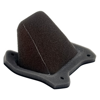 Twin Air® - Fire Resistant Air Filter