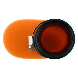 Twin Air® - Original Dual-Stage Air Filter