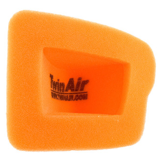 Twin Air® - Original Dual-Stage Air Filter
