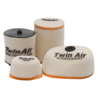 Twin Air® - Original Dual-Stage Air Filter