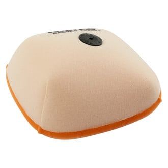 Twin Air® - Original Dual-Stage Air Filter