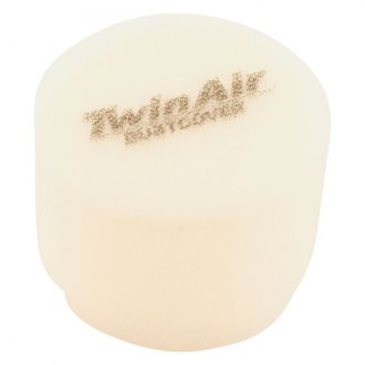 Twin Air® - Dust Cover