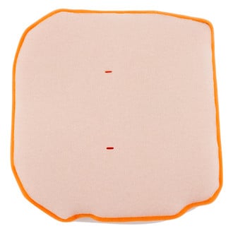Twin Air® - Original Dual-Stage Air Filter