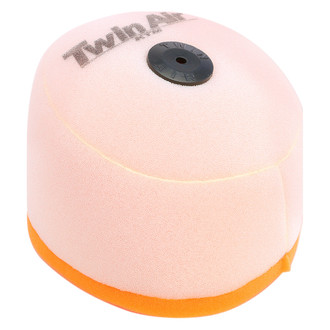 Twin Air® - Round Air Filter