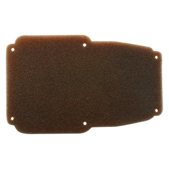 Twin Air® - Pre-Oiled Fire Resistant Air Filter