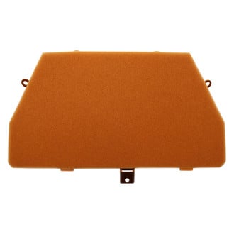 Twin Air® - Pre-Oiled Fire Resistant Air Filter