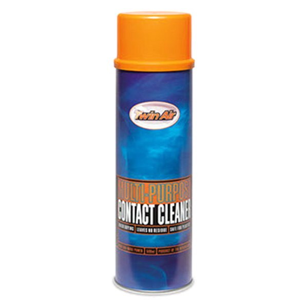 Twin Air® - Multi-Purpose Contact Cleaner