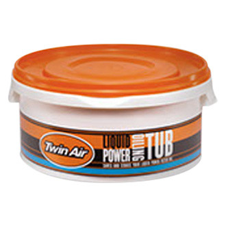 Twin Air® - Oiling Tub