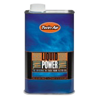 Kawasaki Ninja ZX-14R Oils & Chemicals - Chain Lubes, Coolants