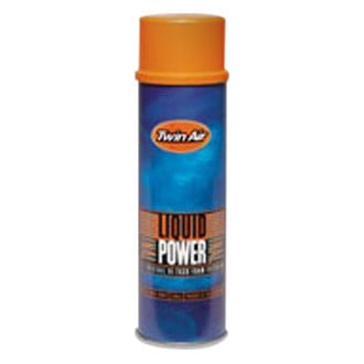Twin Air® - Original Liquid Power Air Filter Oil