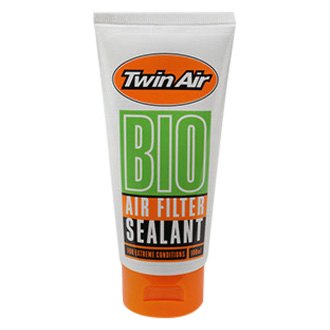 Twin Air® - Air Filter Sealant