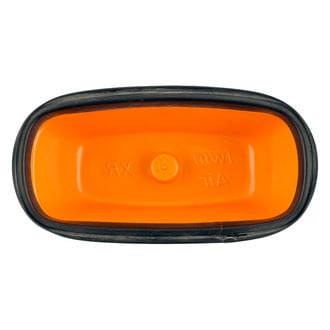 Twin Air® - Airbox Cover