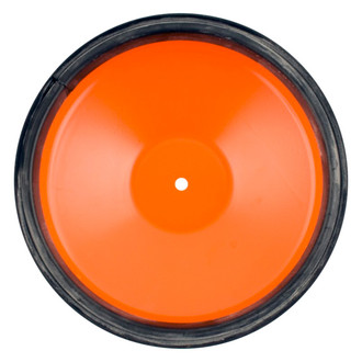 Twin Air® - Airbox Cover