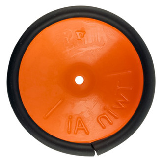 Twin Air® - Airbox Cover