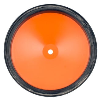Twin Air® - Airbox Cover