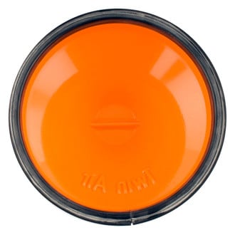 Twin Air® - Airbox Cover