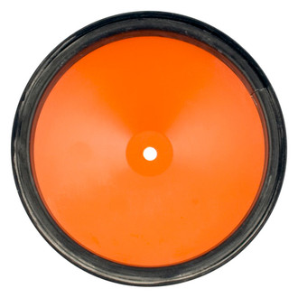Twin Air® - Airbox Cover