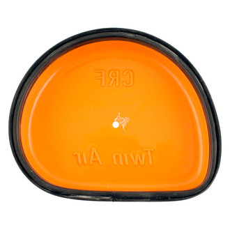 Twin Air® - Airbox Cover