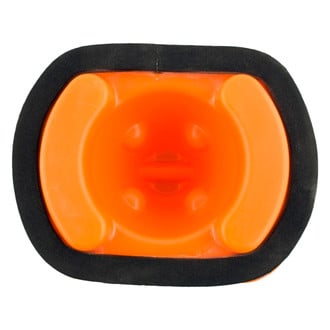 Twin Air® - Airbox Cover