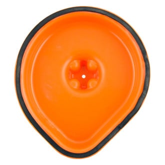 Twin Air® - Airbox Cover