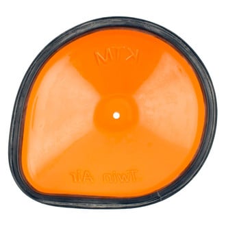 Twin Air® - Airbox Cover