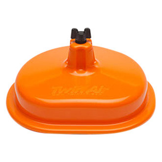Twin Air® - Airbox Cover