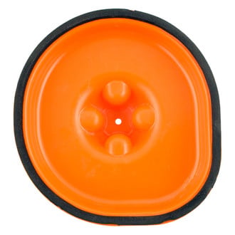 Twin Air® - Airbox Cover