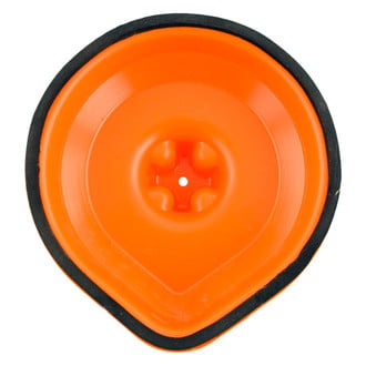 Twin Air® - Airbox Cover
