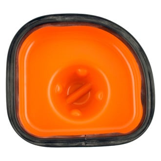 Twin Air® - Airbox Cover