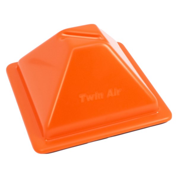  Twin Air® - Airbox Cover