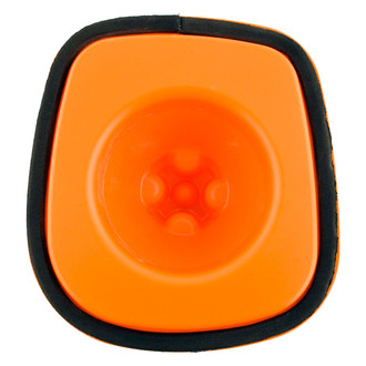 Twin Air® - Airbox Cover